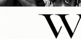 VV Studios